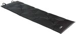 High Peak Matte Matte Indiana, dunkelgrau, ., 41020