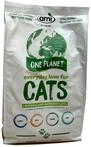 AMI Cat, 1er Pack (1 x 7.5 kg)