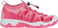 Mckinley Unisex Kinder Cayman Sandale