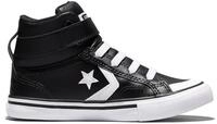 Converse Pro Blaze Sneaker Nero Unisex A01072C