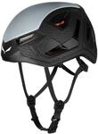 SALEWA Piuma 3.0 Helm, Erwachsene, Unisex, Grau, Gr&ouml;&szlig;e XL