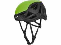 SALEWA Unisex Erwachsene Piuma 3.0 Helmet, Grün (Verde), XL