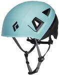 Black Diamond Capitan Helmet, Kletterhelm, Farbe:Patina-Black, Gr&ouml;&szlig;e:S/M