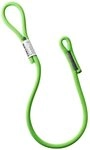 EDELRID Verbindungsmittel Switch zur Selbstsicherung beim Klettern