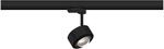 Paulmann 91390 LED Schienensystem ProRail3 Schienenspot Aldan 8,5W 3000K 230V