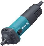 Makita GD0602 Geradschleifer 400 W, GD0602/2