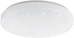 EGLO connect.z Smart-Home LED Deckenleuchte Totari-Z