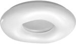LEDVANCE Smarte LED Wand-und Deckenleuchte f&uuml;r Innen mit WiFi Technologie,