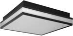 LEDVANCE Leuchte f&uuml;r Decke, DECORATIVE CEILING WITH WIFI TECHNOLOGY / 26 W,