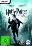 Harry Potter und die Heiligt&uuml;mer des Todes - Teil 1 [PC]