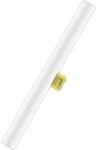 Osram LEDinestra DIM/LED-R&ouml;hre S14d, L&auml;nge 300 mm, Dimmbar, 4,90 W,