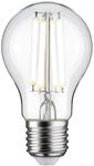 Paulmann 28776 Filament 230V LED Birne Dim to warm Allgebrauchslampe 7W dimmbar