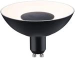 Paulmann 28795 LED Lampe Reflektor 3-Stufen-dimmbar 4,9 Watt dimmbar Energiesparlampe