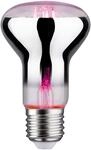Paulmann 28732 LED Lampe Pflanzenlicht 6,5W Leuchtmittel Wachstumslicht Beleuchtung Paulmann 28732 LED Lampe Pflanzenlicht 6,5W Leuchtmittel Wachstumslicht Beleuchtung