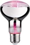Paulmann 28733 LED Lampe Pflanzenlicht 6,5W Leuchtmittel Wachstumslicht Beleuchtung Paulmann 28733 LED Lampe Pflanzenlicht 6,5W Leuchtmittel Wachstumslicht Beleuchtung