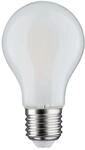 Paulmann 50391 LED Lampe Birne Smart Home Zigbee Filament E27 230V 470lm 4,7W...