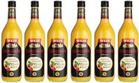 Weis Eierlik&ouml;r mit Kirschwasser (6 x 1 l)