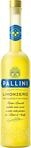Pallini Limonzero 500 ml