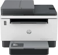 HP LaserJet Tank 2604sdw Laserdrucker und Scanner mit Ethernet, Automatic Duplex