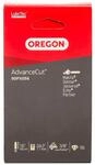Oregon S&auml;gekette 3/8 LP Teilung, 0,43 Zoll (1,1 mm) St&auml;rke, f&uuml;r 16 Zoll (40 cm)