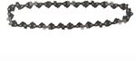 WORX WA0142 Ersatzkette f&uuml;r WORX Akku-Kettens&auml;ge WG324E / WG324E.9 / WG325E /
