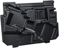 Makita 835W93-4 Tiefziehteil f. MAKPAC