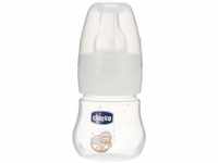 Chicco Micro Feeding Bottle, 60 ml