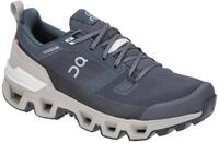 On CLOUDWANDER Waterproof Damenschuhe 73.98572 73.98572 Blau, EU 38