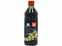 Lima Bio Tamari 25% weniger Salz (1 x 500 ml)