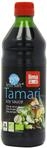 Lima Tamari 25 Prozent weniger Salz, 500 ml