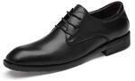 Logitech Signature MK650 Combo for Business (920-011029)(5099206105393)