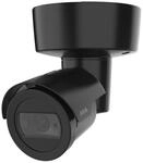 Axis M2036-LE Black 4 MP