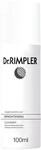 Dr. RIMPLER BRIGHTENING Cleanser 200 ml - Reinigungsmilch mit Fruchts&auml;uren -