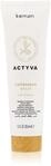 Kemon Actyva Bellessere Balm - Balsam f&uuml;r geschmeidige Haut und samtiges Haar,