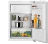 SIEMENS KI22L2FE1 Einbauk&uuml;hlschrank mit Gefrierfach