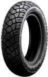 Heidenau 90/90-12 54M K 58 M+S Snowtex Motorradreifen