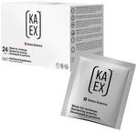 KA-EX | Kortisol-Stress-Hormon-Senker | Ashwagandha Alternative | Phosphatidylserin,