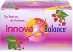 INNOVA BALANCE, 30 St