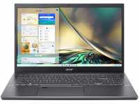 Acer Aspire 5 (A515-57-50AA) Laptop | 15,6 WQHD Display | Intel Core i5-1235U |...