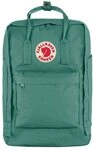 Fj&auml;llr&auml;ven K&aring;nken Laptop 17 F23525