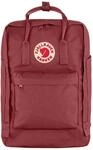 Fj&auml;llr&auml;ven Kanken Rucksack 43 cm Laptopfach