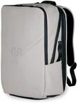 onemate Rucksack Backpack Pro (Herren und Damen) Vielseitig und Durchdacht aus