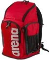 Arena Team Backpack 45 Gro&szlig;er Sportlicher Rucksack, Reise-, Sport-, Schwimm- und