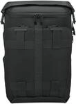 Lenovo [Tasche] Legion Active Gaming Rucksack, schwarz