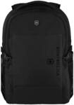 Victorinox Vx Sport EVO Daypack, Mehrzweck-Rucksack, Damen/Herren, 27 x 36 x 49 cm,
