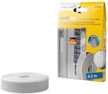 Schellenberg 34302 Rolladengurt Reparaturset Gurtfix MAXI 23 mm x 4,3 m,...