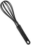 STONELINE Schneebesen 32 cm Nylon, Ballonschneebesen R&uuml;hrbesen, mit...