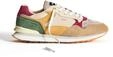 HOFF Madrid MAN Herren Turnschuhe