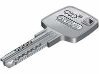 ABUS EC660 Schlüssel, Nachschlüssel, Ersatzschlüssel, Zusatzschlüssel nach...
