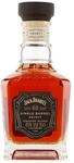 Jack Daniel's Single Barrel Select Tennessee Whiskey, 0,35l, alc. 45 Vol.-%